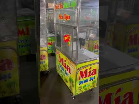 Hàng luôn có sẵn cho quý anh chị