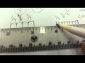 Understanding Imperial and Metric Measurements