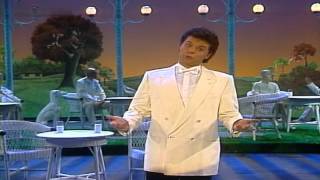 Roberto Saccà - Heut ist der schönste Tag in meinem Leben 1989