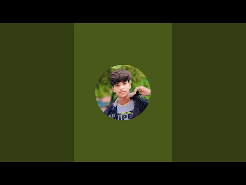 Dipak dancer 25 is live!