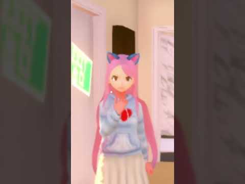 Experimento a mi Novia IA, me quedo AFK, como reaccionara?