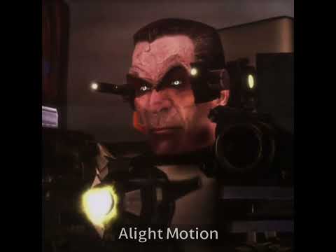 What If Scientist Came In 73🔥 | Skibidi toilet #edit #shorts #viral #skibiditoilet