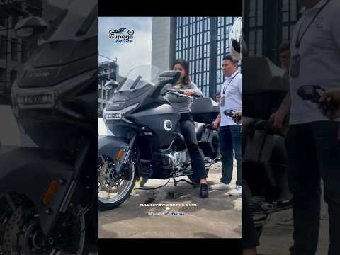 PFMoto Starship 6 #PFMoto  #PFMotoStarship  #PFMotoStarship6  #PFMotoGravity