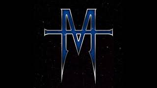 Memoria - An old ancient history