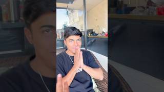 Beija, casa ou mata 😂
