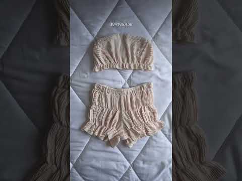 #вайлбериз #life #покупки