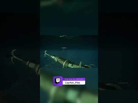 Remember fireflies! Always clean up those pesky back spawns! #seaofthieves #pvp #gaming #pirate