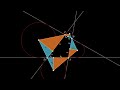 Properties and Formulas of Quadrilaterals