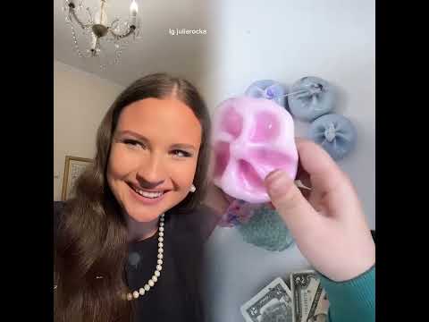 #pov #tools #foryou #fyp #diy #satisfying