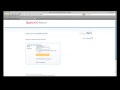 appleblogpl