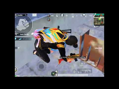 Wait For Carlo's IQ 😂 Riot Shield 🤣