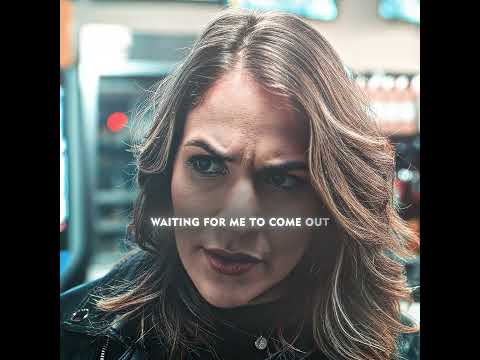 Tell the story of “The Jester”from Emma’s perspective..(AIGC Audio&Orignal content)@movie