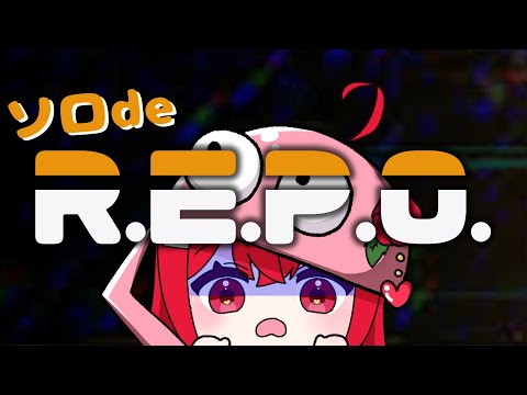 thumbnail_NXvsLGsZq4k
