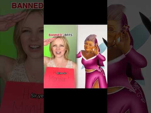 PT 6#pov:If Everyday Items Were BANNED! #skit#comdey#acting#povs #Jessica Kaylee