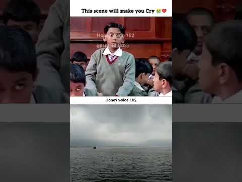 Emotional heart touching video #shorts #motivation #viralshort