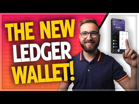 Ledger Stax crypto wallet worth it? | What happens if all NFTs are securities?