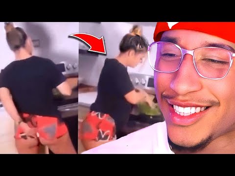 Memes But If I Laugh, The Video Ends...
