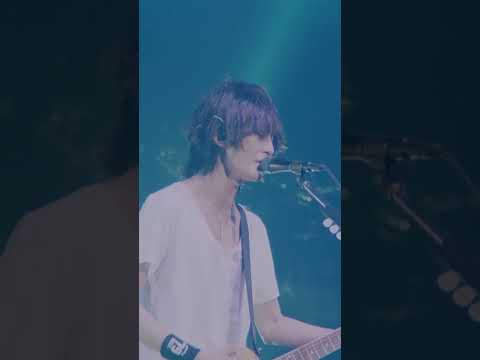#BUMPOFCHICKEN #才悩人応援歌 #music