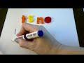 Anagram Game Word Challenges