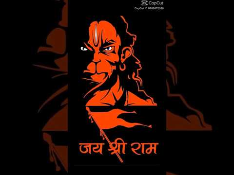 ❤️✨RAM NAVAMI STATUS 🚩♈‼️RAM NAVAMI SPECIAL 4K STATUS 🙏🚩‼️#virqlshorts #ramnavami