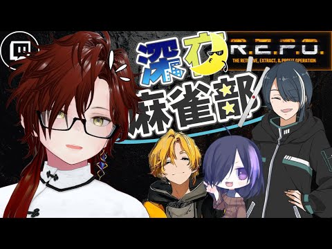 thumbnail_NY0IoOxM_kM