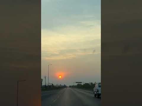 Incredible India with Incredible route