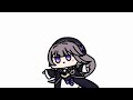 Understanding コモン