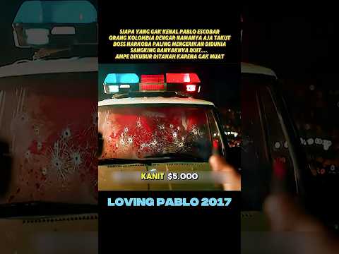 KEPALA POLISI DIHARGAIN PAKE DUIT #Movierecap, #Alurceritafilm, #MovieReview