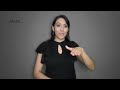Understanding the Transcript