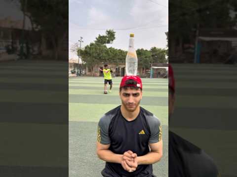 حازم عمل خدعه في التحدي الجزء التاني😱