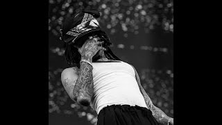 [FREE]  JID TYPE BEAT - "GOODBYE"