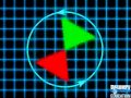 Exploring Motion Geometry: Rotations, Reflections, and Translations