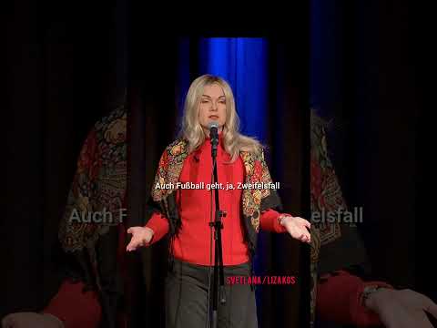 Nächster Auftritt 7.3.2025 Brandenburg an der Havel