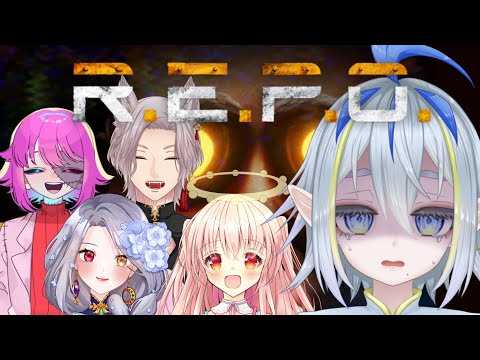 thumbnail_NY3avhShiJc