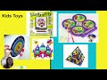 Exploring Everyday Applications of Magnets