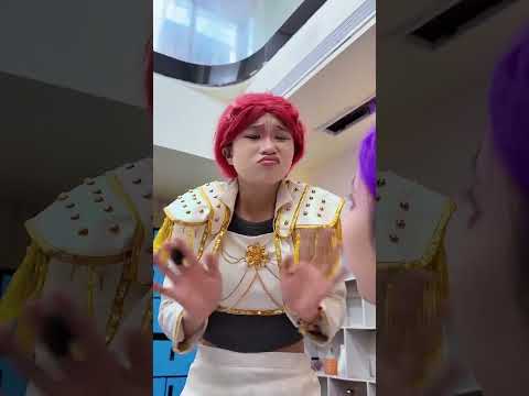 pls don't subscribe🥰 #ytshorts