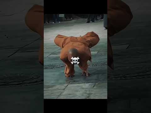 Power of Callisthenicsโ ๏ธ Pt.7 #edit #callisthenics