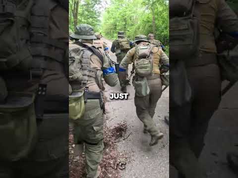 Can You Use an Airsoft Gun for Self-Defense? 🤔👀