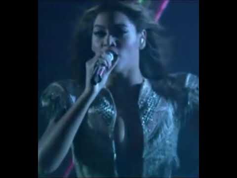 Beyoncé   Halo