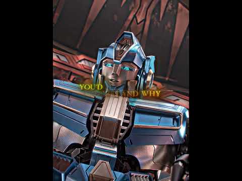 #transformers #transformersone #optimusprime #megatron #movie #edit #fyp