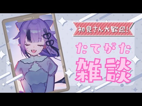 thumbnail_NY89MRlfoqM