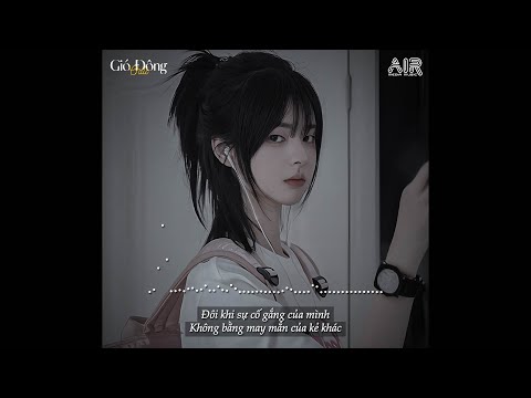 Một Tình Yêu Hai Thử Thách Lofi - Hãy Nói Tình Yêu Nơi Ấy Bây Giờ Cảm Giác Ra Làm Sao Lofi TikTok