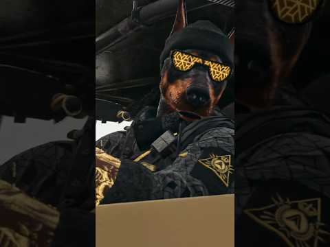 Unlock the Snoop Dawg BlackCell Operator skin instantly when you grab the Season 3 BlackCell 🐶