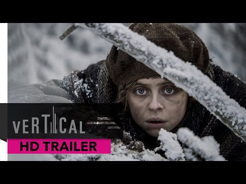 Ashes in the Snow | Official Trailer (HD) | Vertical Entertainment