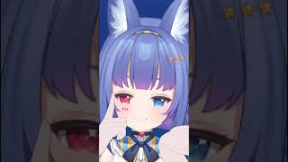 【試唱】可愛くてごめん/聽說有棉花糖說想聽我唱