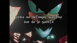lost soul down (Remix) x floki //sub español |PMEAN