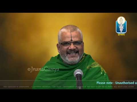 Valide Yatakamma Vasudevage🙏🪷🚩🪷🙏