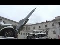 Квиз по видео о военной технике