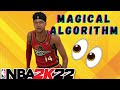 Understanding Game Mechanics and Bias