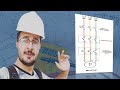 Understanding Electrical Wiring Diagrams